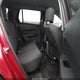 2GKALMEK1D6270028 2013 GMC Terrain Sle-1 auction photo thumbnail 8