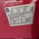 2GKALMEK1D6270028 2013 GMC Terrain Sle-1 auction photo thumbnail 9