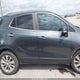 KL4CJASBXHB039803 2017 Buick Encore Preferred auction photo thumbnail 13