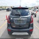 KL4CJASBXHB039803 2017 Buick Encore Preferred auction photo thumbnail 16