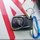 KL4CJASBXHB039803 2017 Buick Encore Preferred auction photo thumbnail 11