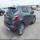KL4CJASBXHB039803 2017 Buick Encore Preferred auction photo thumbnail 4