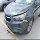 KL4CJASBXHB039803 2017 Buick Encore Preferred auction photo thumbnail 6