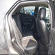 KL4CJASBXHB039803 2017 Buick Encore Preferred auction photo thumbnail 8