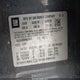 KL4CJASBXHB039803 2017 Buick Encore Preferred auction photo thumbnail 9