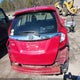 3HGGK5H86FM708079 2015 Honda Fit Ex/Ex-L auction photo thumbnail 17