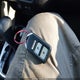 3HGGK5H86FM708079 2015 Honda Fit Ex/Ex-L auction photo thumbnail 11