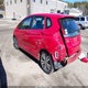 3HGGK5H86FM708079 2015 Honda Fit Ex/Ex-L auction photo thumbnail 3