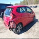 3HGGK5H86FM708079 2015 Honda Fit Ex/Ex-L auction photo thumbnail 4