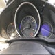 3HGGK5H86FM708079 2015 Honda Fit Ex/Ex-L auction photo thumbnail 7