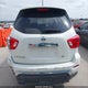 5N1DR2MN8HC633649 2017 Nissan Pathfinder Sv auction photo thumbnail 16