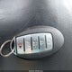 5N1DR2MN8HC633649 2017 Nissan Pathfinder Sv auction photo thumbnail 11