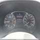 5N1DR2MN8HC633649 2017 Nissan Pathfinder Sv auction photo thumbnail 7