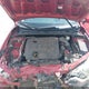 5YFBURHE9EP152762 2014 Toyota Corolla S Plus auction photo thumbnail 10