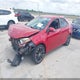 5YFBURHE9EP152762 2014 Toyota Corolla S Plus auction photo thumbnail 2