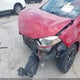 5YFBURHE9EP152762 2014 Toyota Corolla S Plus auction photo thumbnail 6