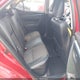 5YFBURHE9EP152762 2014 Toyota Corolla S Plus auction photo thumbnail 8