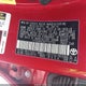 5YFBURHE9EP152762 2014 Toyota Corolla S Plus auction photo thumbnail 9