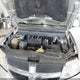 3D4PH5FV4AT256740 2010 Dodge Journey Sxt auction photo thumbnail 10