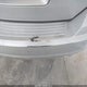3D4PH5FV4AT256740 2010 Dodge Journey Sxt auction photo thumbnail 12