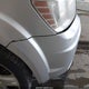 3D4PH5FV4AT256740 2010 Dodge Journey Sxt auction photo thumbnail 14