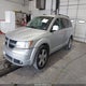 3D4PH5FV4AT256740 2010 Dodge Journey Sxt auction photo thumbnail 2