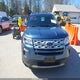 1FM5K8D82KGB32200 2019 Ford Explorer Xlt auction photo thumbnail 12