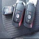 1FM5K8D82KGB32200 2019 Ford Explorer Xlt auction photo thumbnail 11