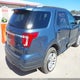 1FM5K8D82KGB32200 2019 Ford Explorer Xlt auction photo thumbnail 20