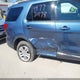 1FM5K8D82KGB32200 2019 Ford Explorer Xlt auction photo thumbnail 6