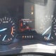 1FM5K8D82KGB32200 2019 Ford Explorer Xlt auction photo thumbnail 7