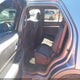 1FM5K8D82KGB32200 2019 Ford Explorer Xlt auction photo thumbnail 8