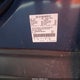 1FM5K8D82KGB32200 2019 Ford Explorer Xlt auction photo thumbnail 9
