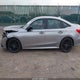 2HGFE2F57RH562076 2024 Honda Civic Sport auction photo thumbnail 14