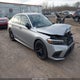 2HGFE2F57RH562076 2024 Honda Civic Sport auction photo thumbnail 1