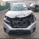 2HGFE2F57RH562076 2024 Honda Civic Sport auction photo thumbnail 6