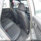 2HGFE2F57RH562076 2024 Honda Civic Sport auction photo thumbnail 8