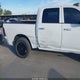 1C6RR6LT9DS634026 2013 Ram 1500 Lone Star auction photo thumbnail 6