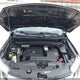 5N1AR2MN4FC607646 2015 Nissan Pathfinder Sl auction photo thumbnail 10