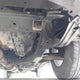 5N1AR2MN4FC607646 2015 Nissan Pathfinder Sl auction photo thumbnail 18