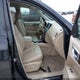 5N1AR2MN4FC607646 2015 Nissan Pathfinder Sl auction photo thumbnail 5