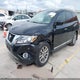 5N1AR2MN4FC607646 2015 Nissan Pathfinder Sl auction photo thumbnail 6