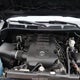 5TFUM5F14KX081355 2019 Toyota Tundra Sr 4.6L V8 auction photo thumbnail 10