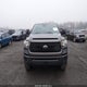 5TFUM5F14KX081355 2019 Toyota Tundra Sr 4.6L V8 auction photo thumbnail 12