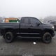 5TFUM5F14KX081355 2019 Toyota Tundra Sr 4.6L V8 auction photo thumbnail 13