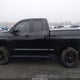 5TFUM5F14KX081355 2019 Toyota Tundra Sr 4.6L V8 auction photo thumbnail 14