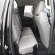 5TFUM5F14KX081355 2019 Toyota Tundra Sr 4.6L V8 auction photo thumbnail 8