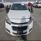 1G11B5SL5EF138570 2014 Chevrolet Malibu 1Ls auction photo thumbnail 13