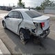 1G11B5SL5EF138570 2014 Chevrolet Malibu 1Ls auction photo thumbnail 3
