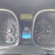 1G11B5SL5EF138570 2014 Chevrolet Malibu 1Ls auction photo thumbnail 7